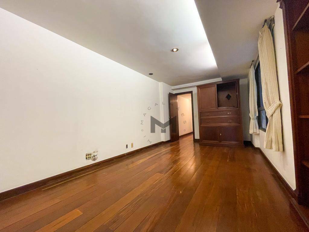 Apartamento à venda com 4 quartos, 480m² - Foto 10