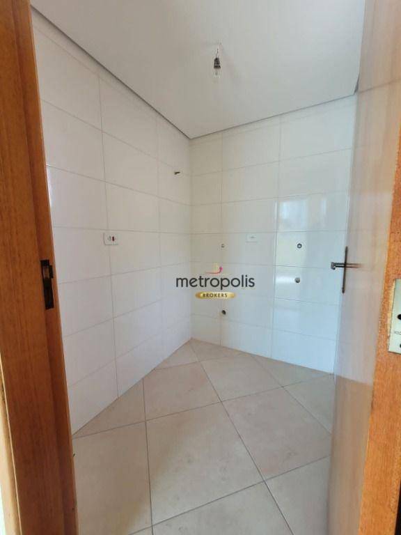 Apartamento à venda com 3 quartos, 76m² - Foto 10