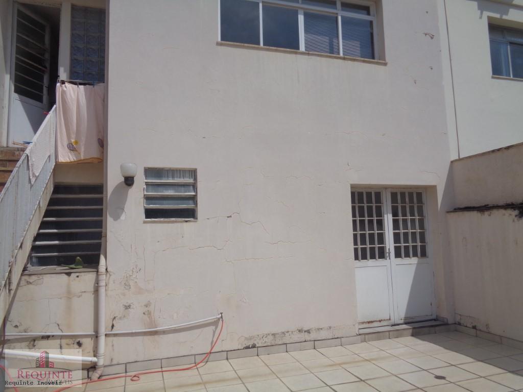 Sobrado à venda com 3 quartos, 320m² - Foto 7