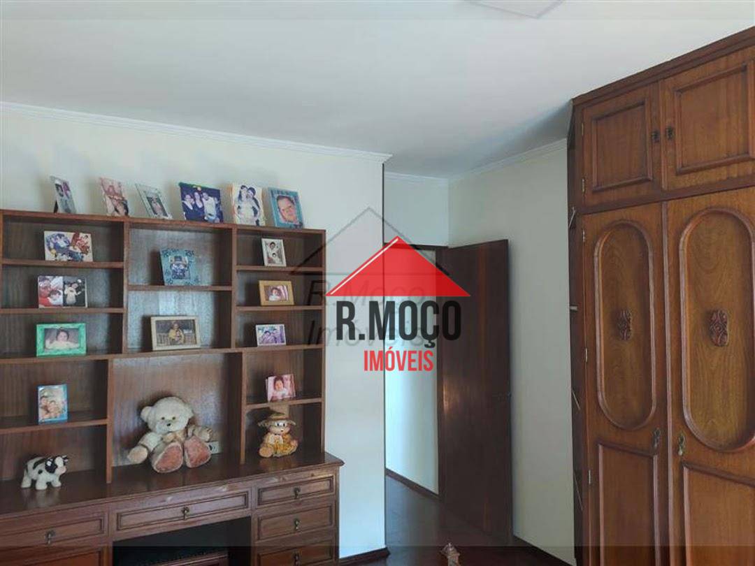 Sobrado à venda com 3 quartos, 139m² - Foto 24