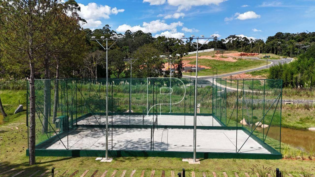 Loteamento e Condomínio à venda, 501M2 - Foto 16