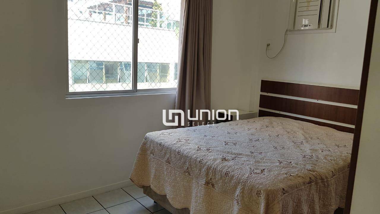 Apartamento à venda com 2 quartos, 85m² - Foto 11