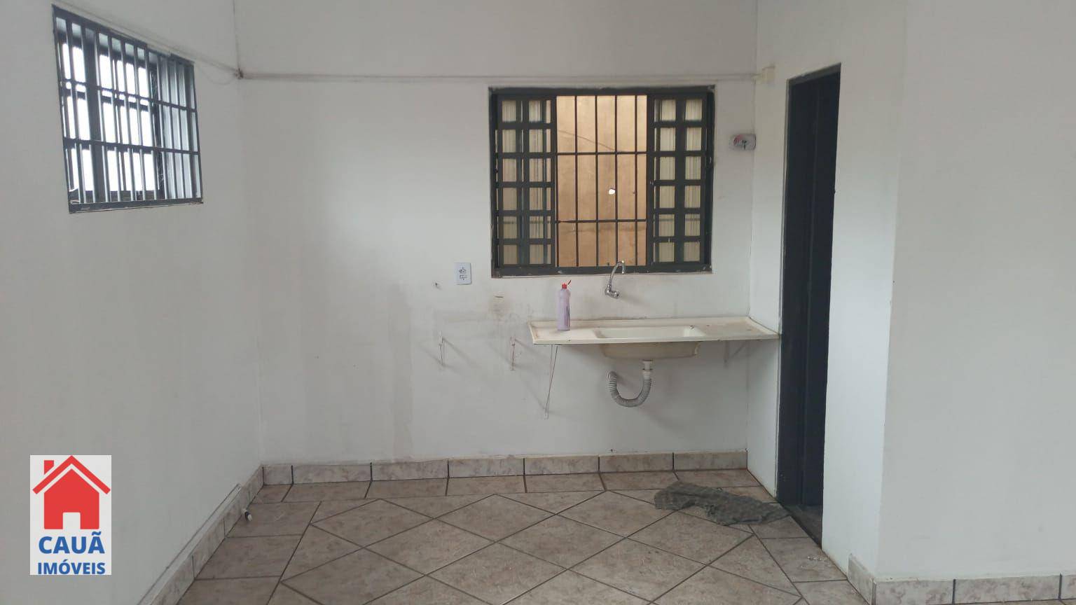 Loja-Salão, 106 m² - Foto 3