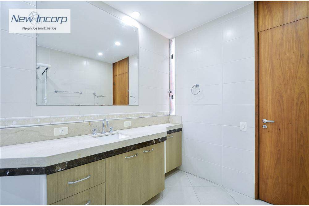 Apartamento à venda com 3 quartos, 250m² - Foto 33