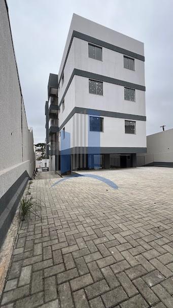 Apartamento à venda com 2 quartos, 44m² - Foto 35