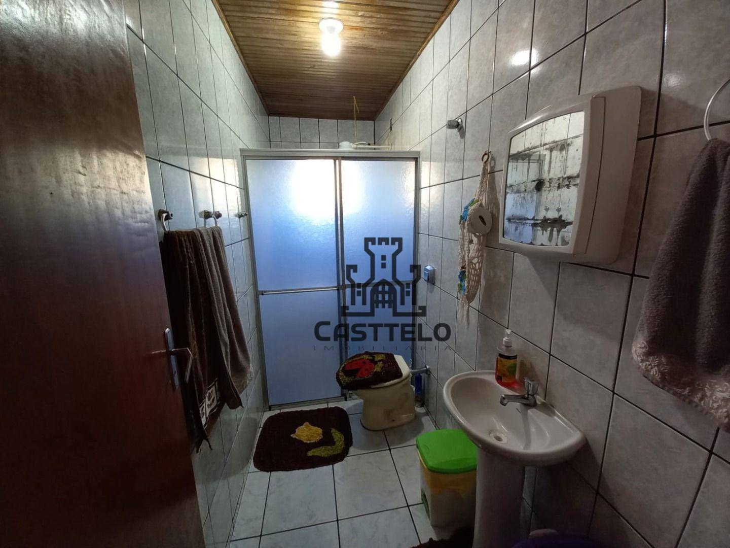 Casa à venda com 3 quartos, 140m² - Foto 5