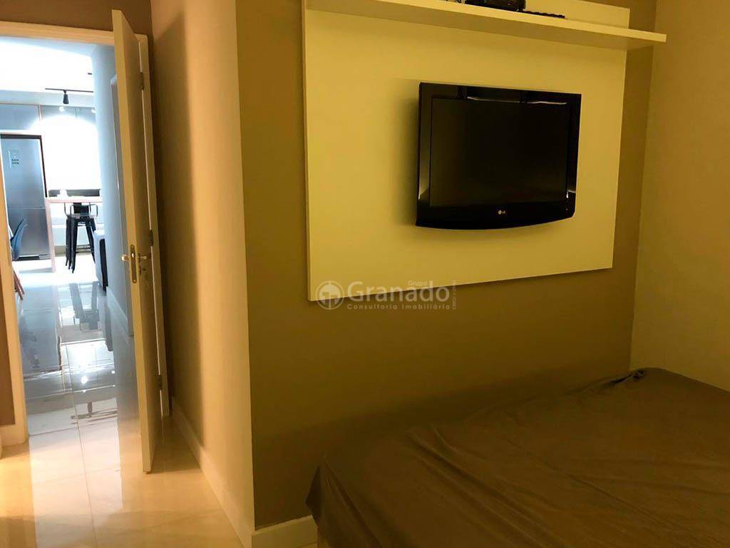 Apartamento à venda com 3 quartos, 67m² - Foto 24