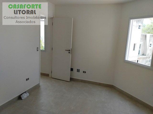 Casa de Condomínio à venda com 4 quartos, 132m² - Foto 22