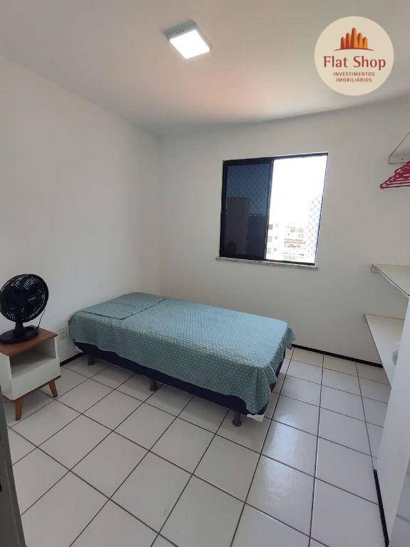 Apartamento à venda com 3 quartos, 75m² - Foto 36