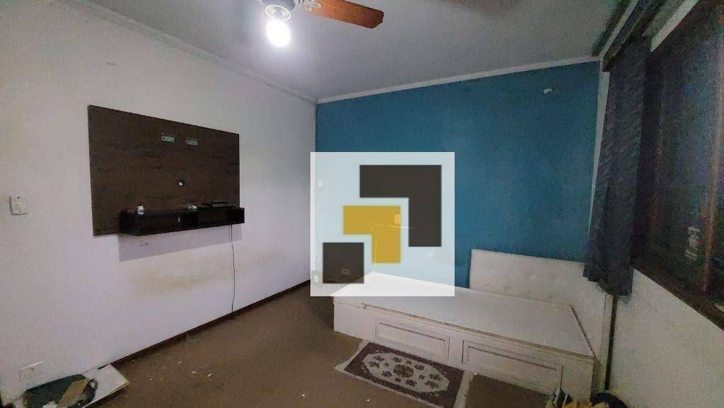 Sobrado para alugar com 3 quartos, 176m² - Foto 23