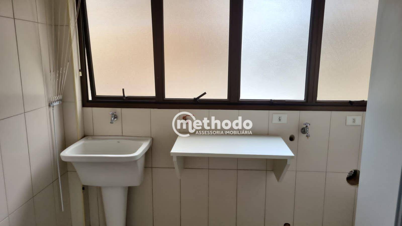 Apartamento à venda com 4 quartos, 226m² - Foto 28