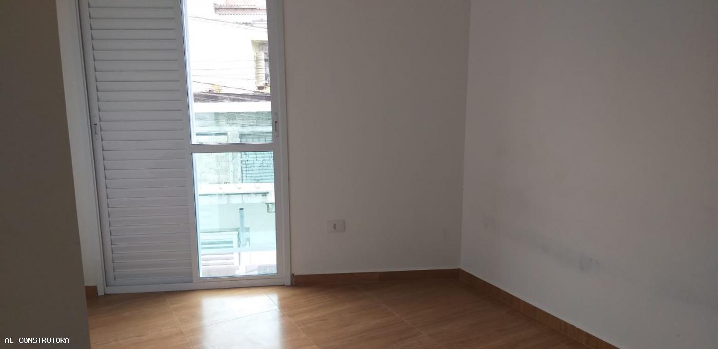 Apartamento à venda com 2 quartos, 48m² - Foto 22