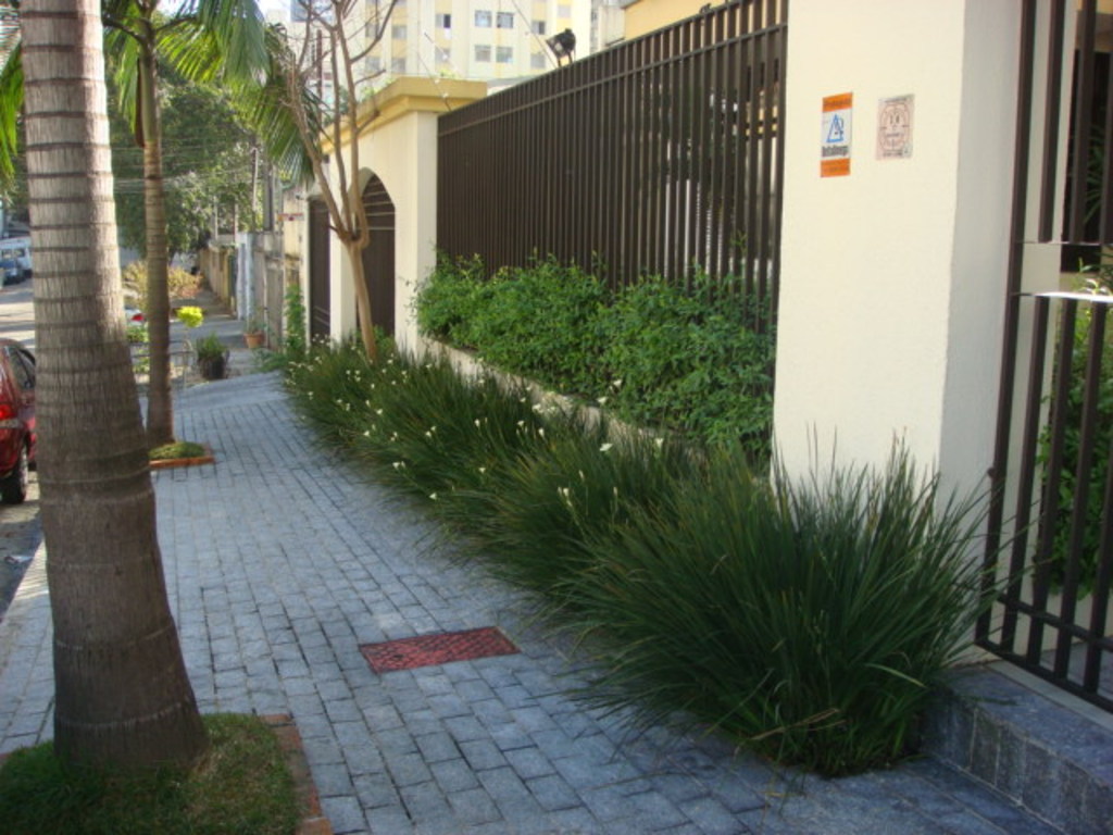 Apartamento à venda com 2 quartos, 55m² - Foto 9