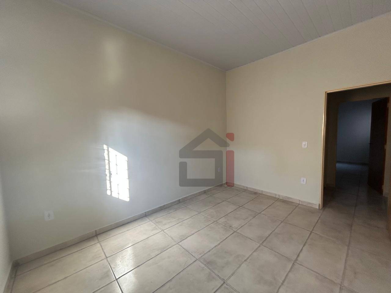 Casa para alugar com 2 quartos - Foto 6