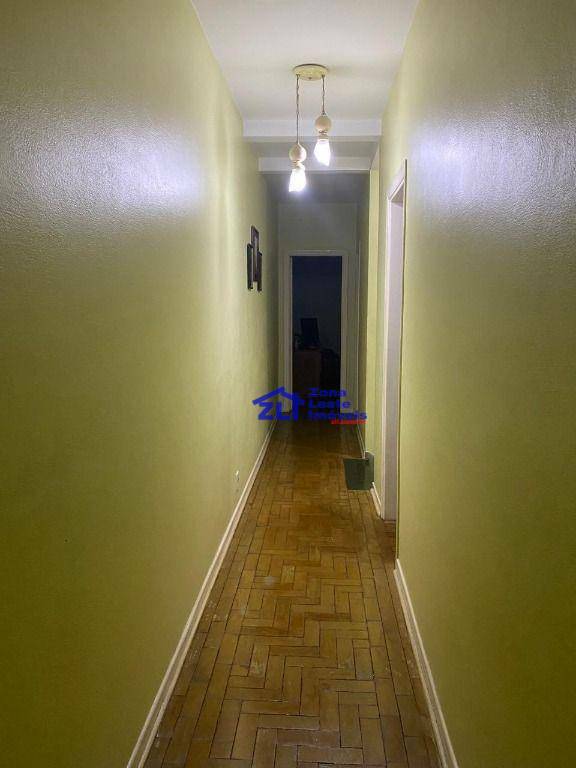 Sobrado à venda com 3 quartos, 250m² - Foto 39