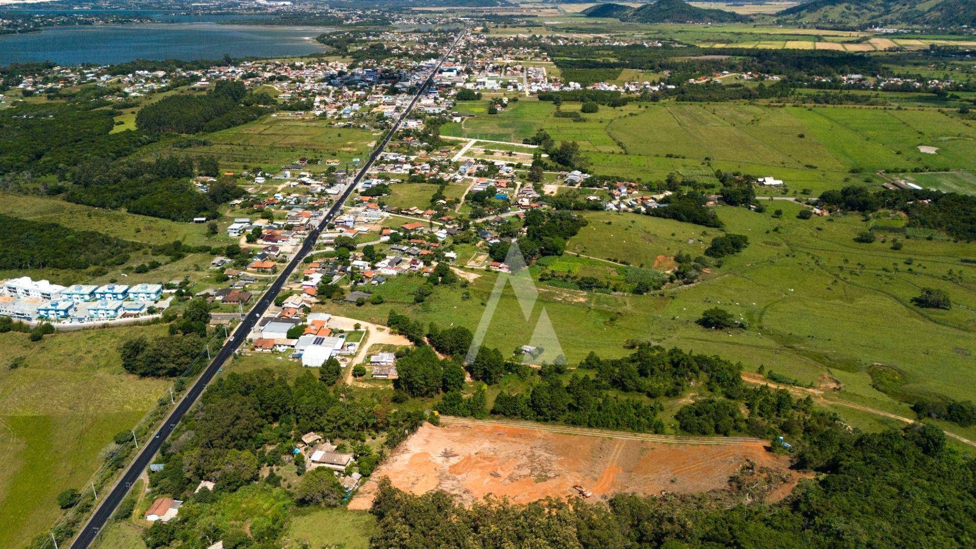 Loteamento e Condomínio, 487 m² - Foto 5