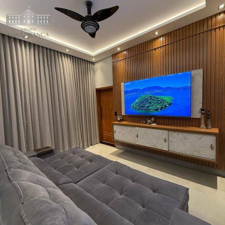 Sítio à venda com 3 quartos, 335m² - Foto 10