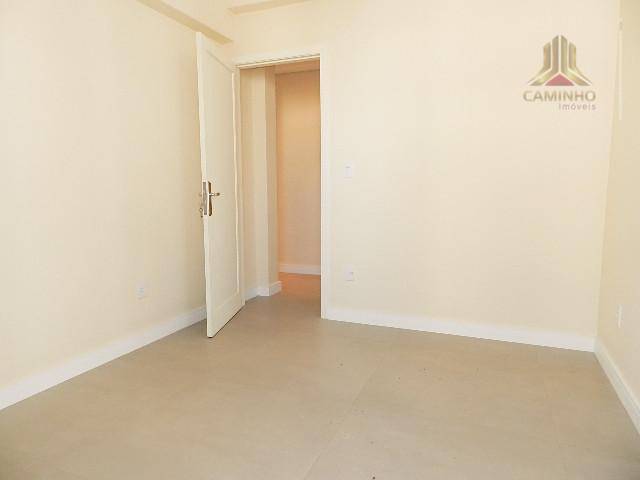 Apartamento à venda com 3 quartos, 108m² - Foto 22