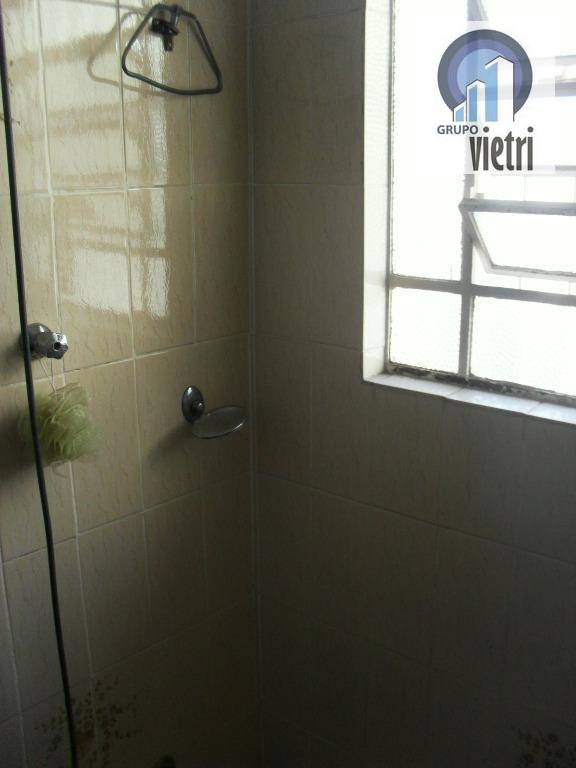 Sobrado à venda com 3 quartos, 200m² - Foto 22