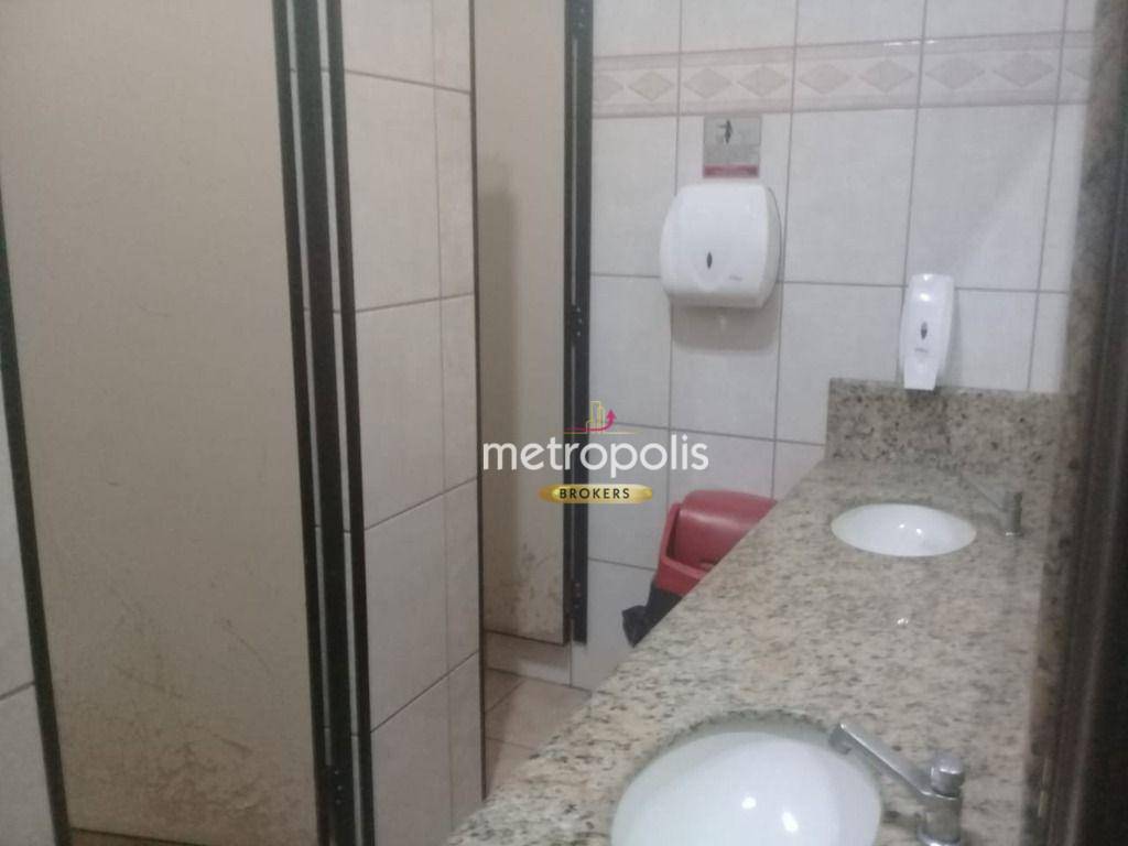 Prédio Inteiro à venda, 700m² - Foto 16