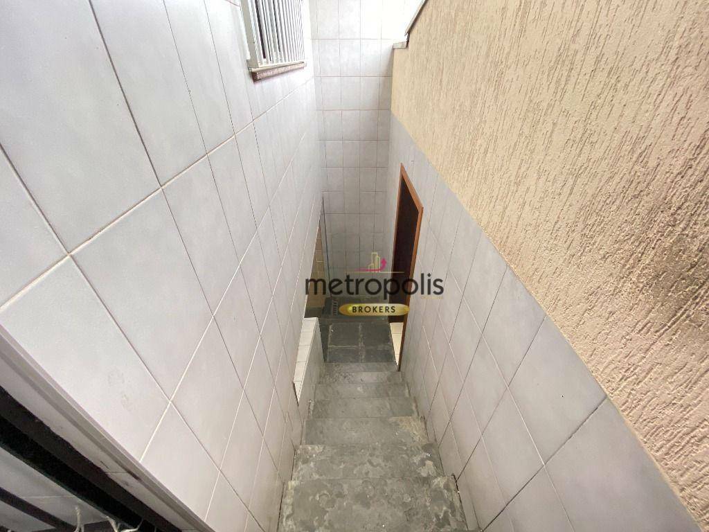 Sobrado à venda com 3 quartos, 221m² - Foto 24