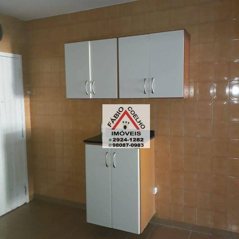 Sobrado à venda com 2 quartos, 105m² - Foto 11