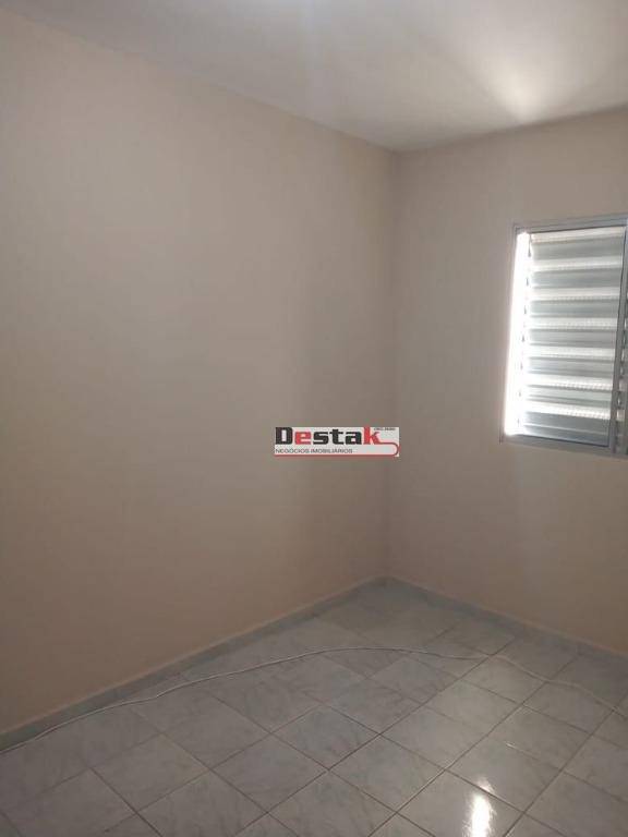 Apartamento à venda com 2 quartos, 68m² - Foto 12