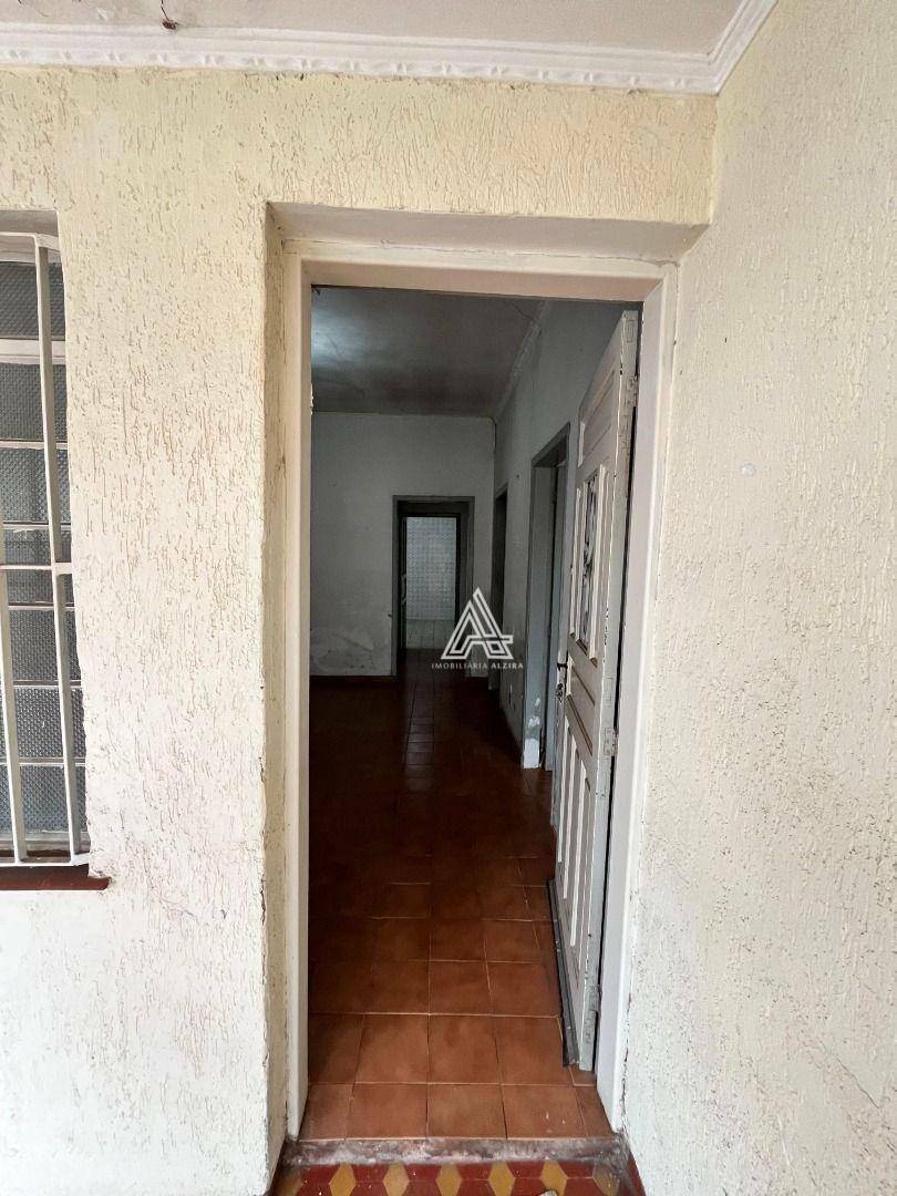 Casa à venda com 2 quartos, 96m² - Foto 5