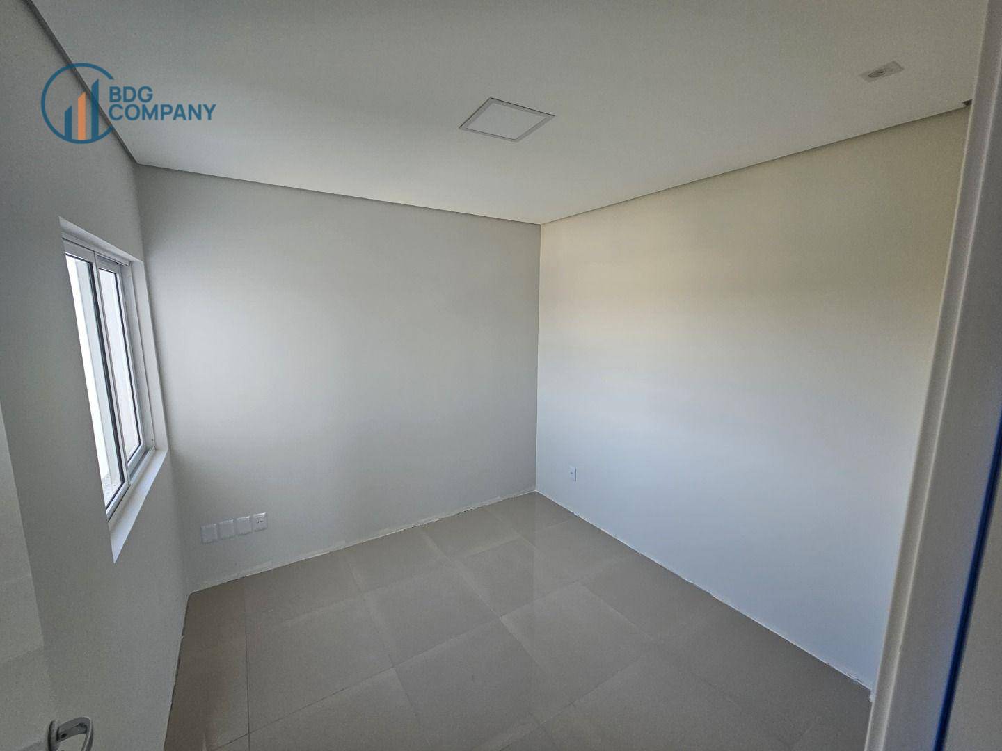 Apartamento, 3 quartos, 87 m² - Foto 24