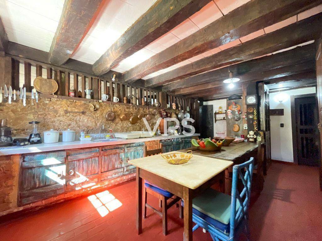 Fazenda à venda com 5 quartos, 1822400M2 - Foto 16