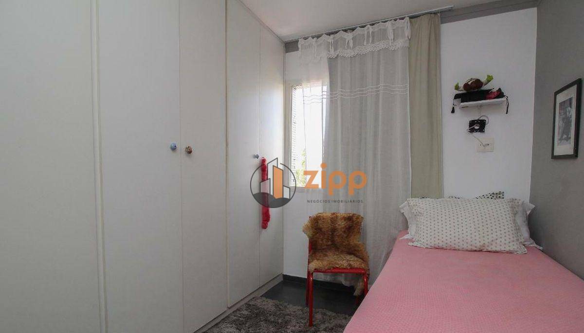 Cobertura à venda com 3 quartos, 188m² - Foto 27