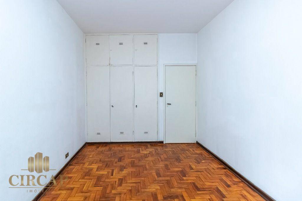 Apartamento à venda com 3 quartos, 149m² - Foto 16