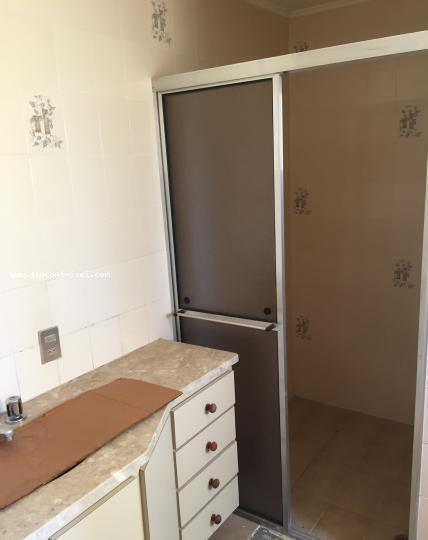 Apartamento à venda com 3 quartos, 186m² - Foto 26