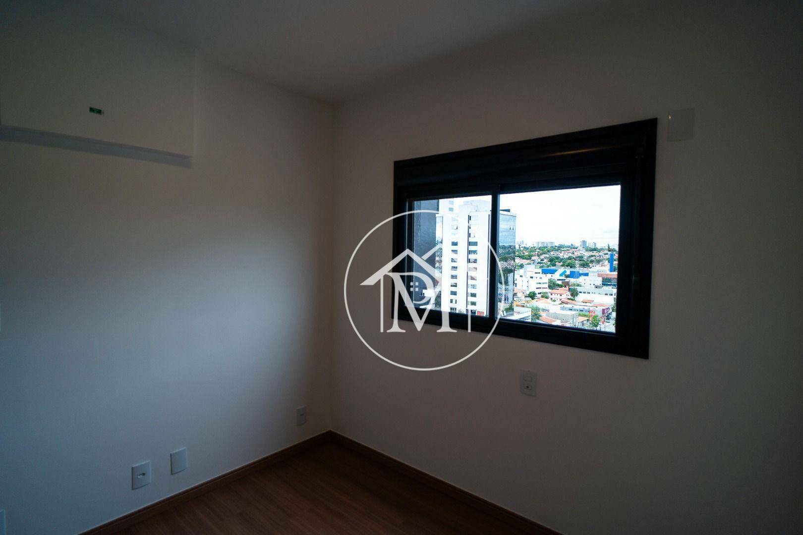 Apartamento à venda com 3 quartos, 107m² - Foto 63