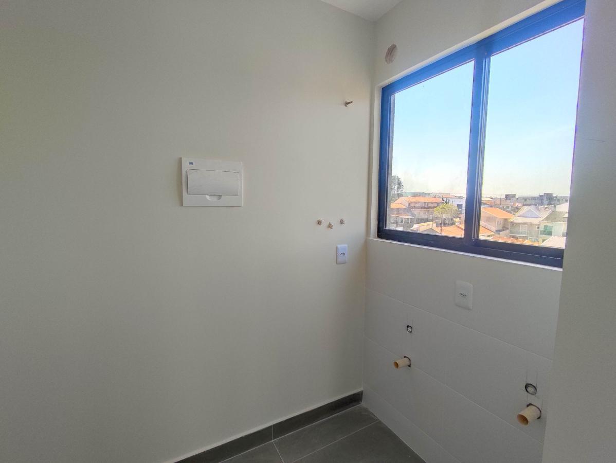 Cobertura à venda com 3 quartos, 112m² - Foto 18