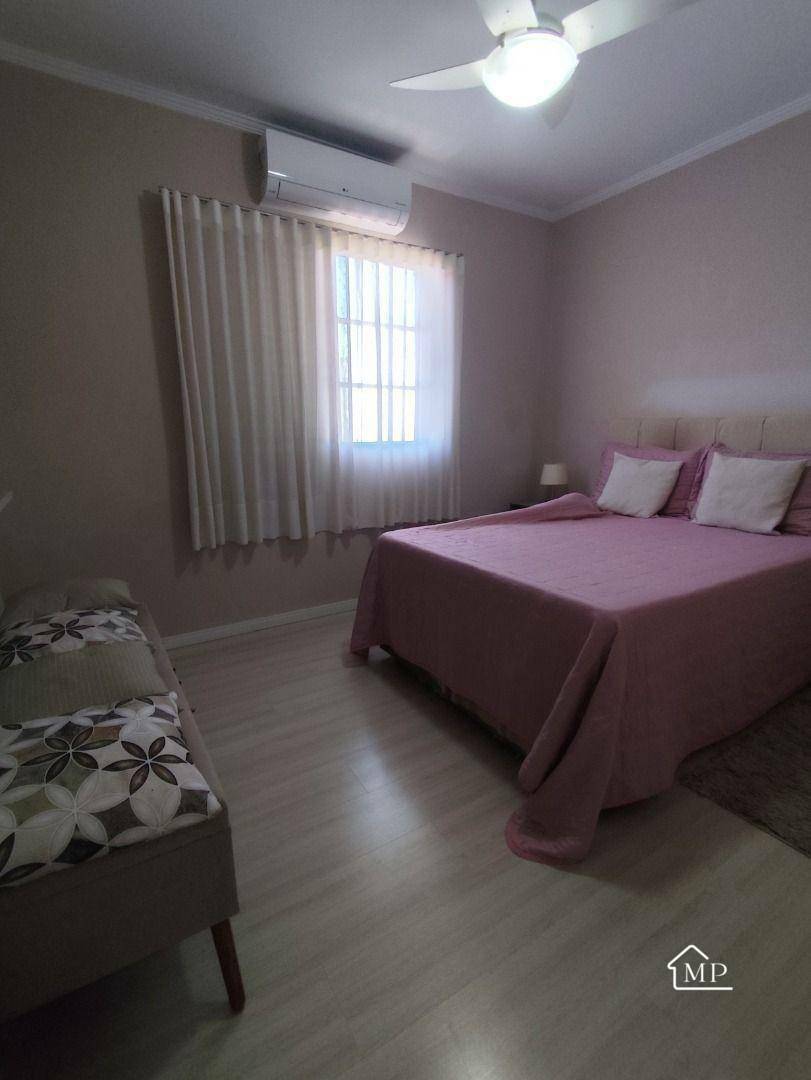 Apartamento à venda com 2 quartos, 64m² - Foto 13