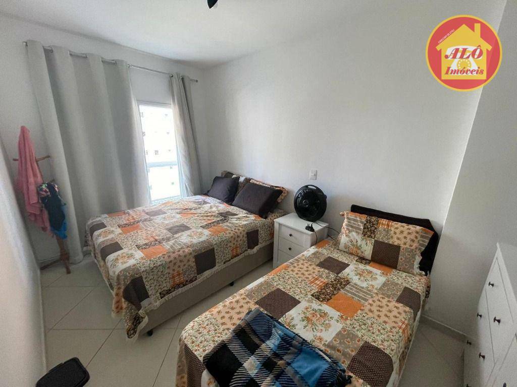 Apartamento à venda com 3 quartos, 129m² - Foto 21