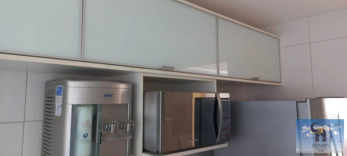 Apartamento para alugar com 1 quarto, 48m² - Foto 16