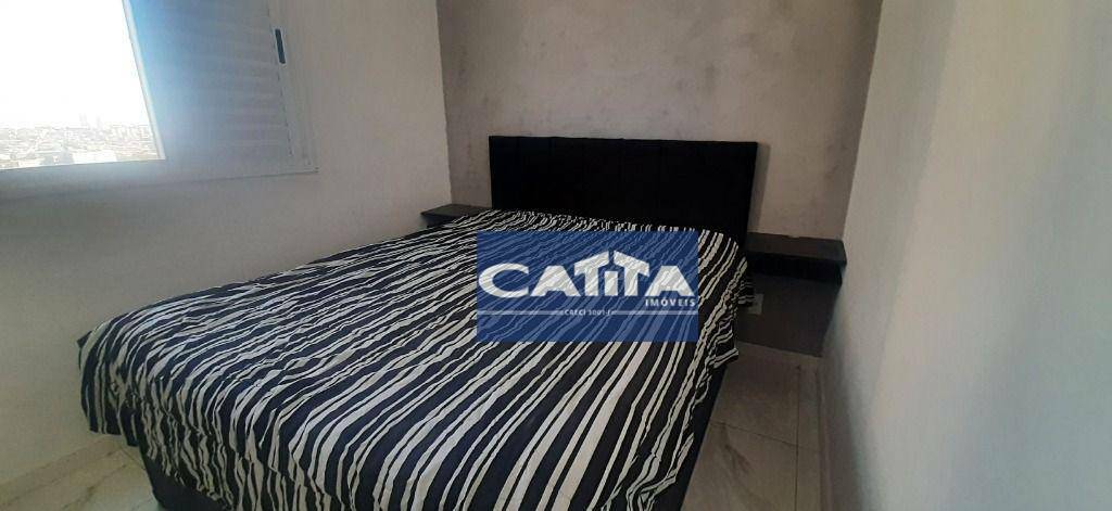 Apartamento à venda com 2 quartos, 48m² - Foto 21