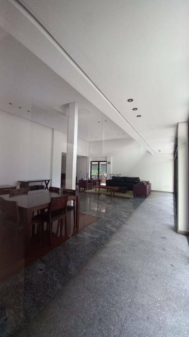 Apartamento à venda e aluguel com 2 quartos, 116m² - Foto 6