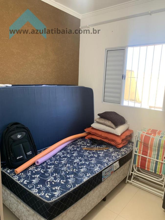 Casa à venda com 3 quartos, 175m² - Foto 12