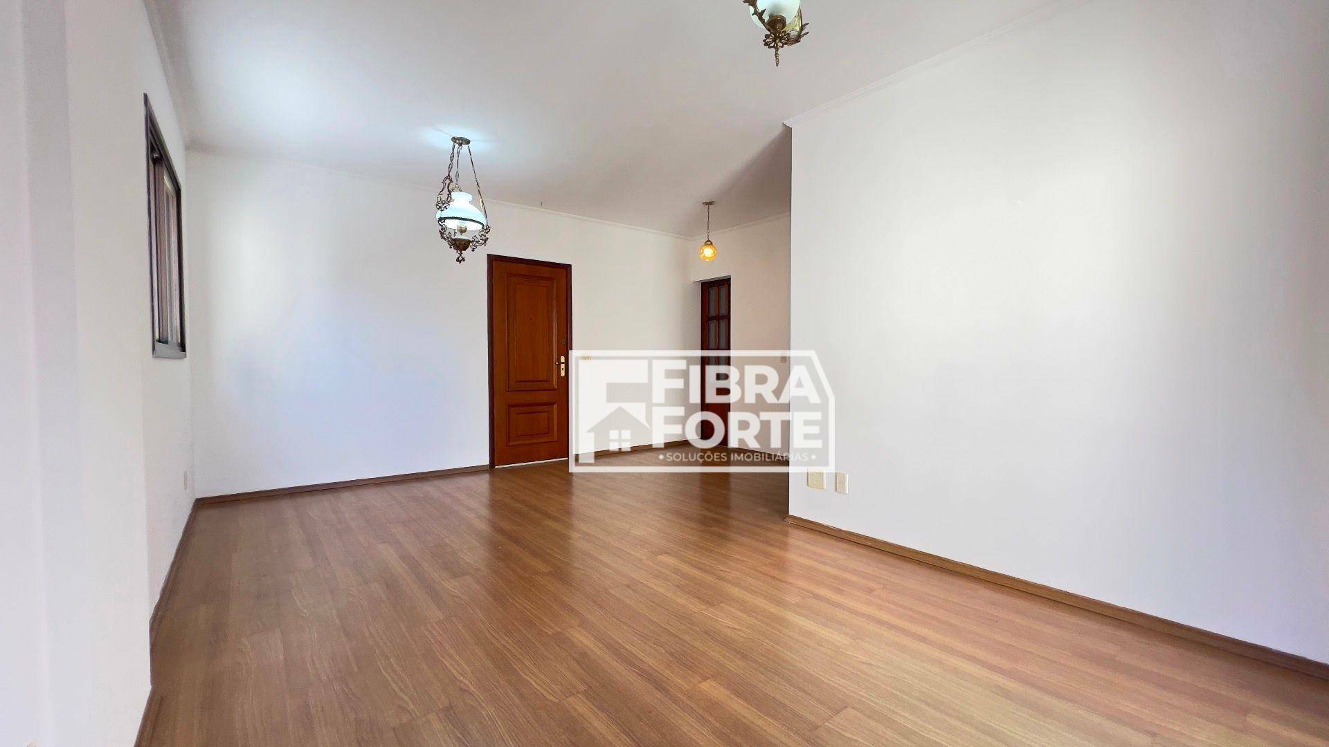 Apartamento à venda com 3 quartos, 117m² - Foto 7