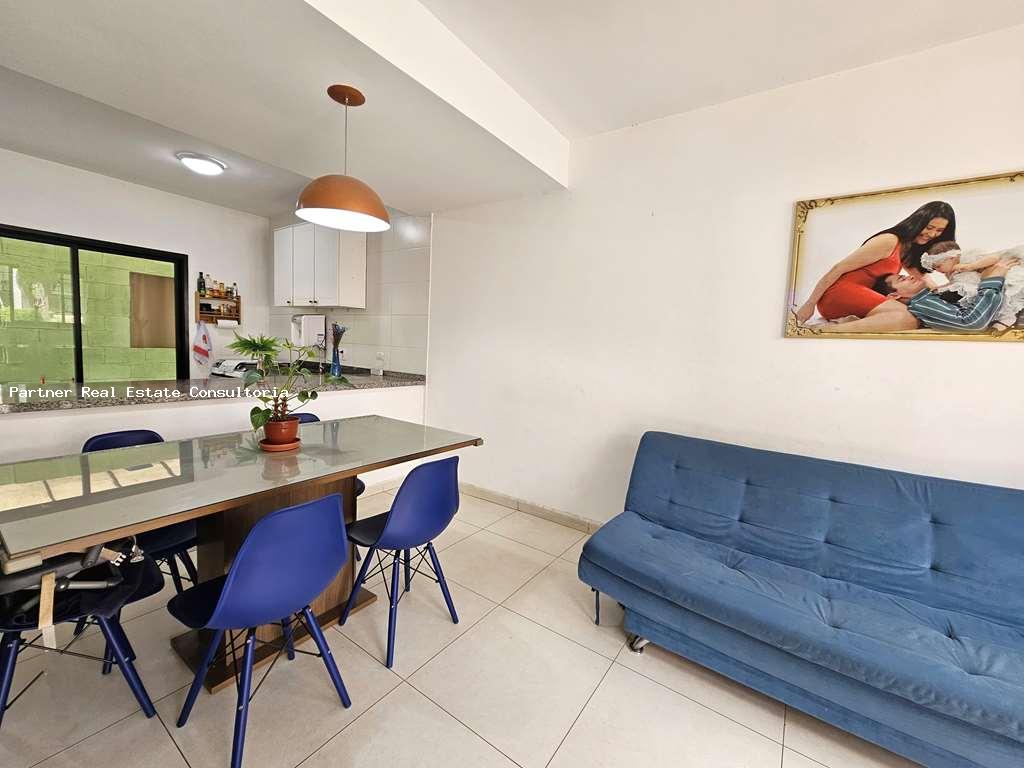 Casa à venda com 3 quartos, 150m² - Foto 6