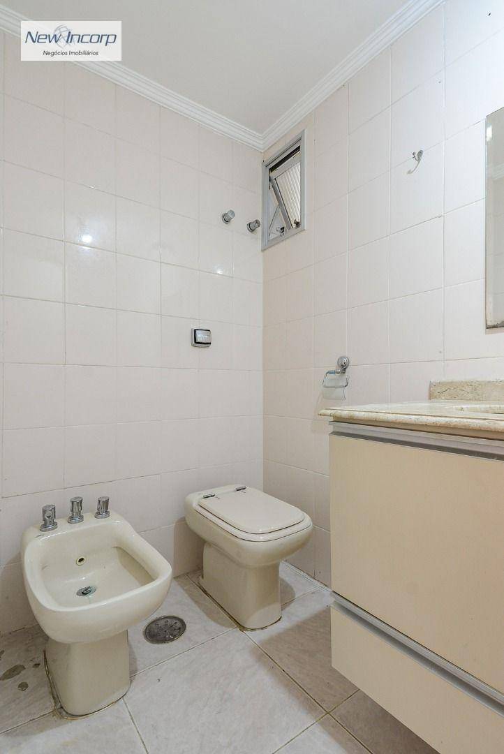 Apartamento à venda com 3 quartos, 161m² - Foto 33