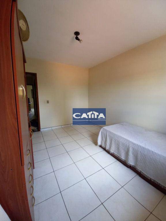 Sobrado à venda com 2 quartos, 82m² - Foto 18