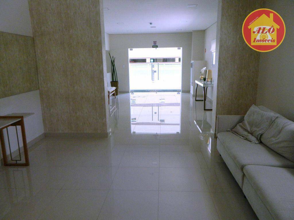 Apartamento à venda com 3 quartos, 87m² - Foto 9