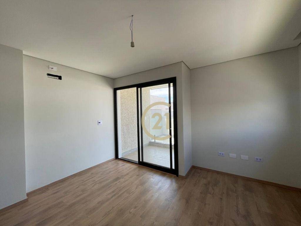 Casa de Condomínio à venda com 3 quartos, 193m² - Foto 7