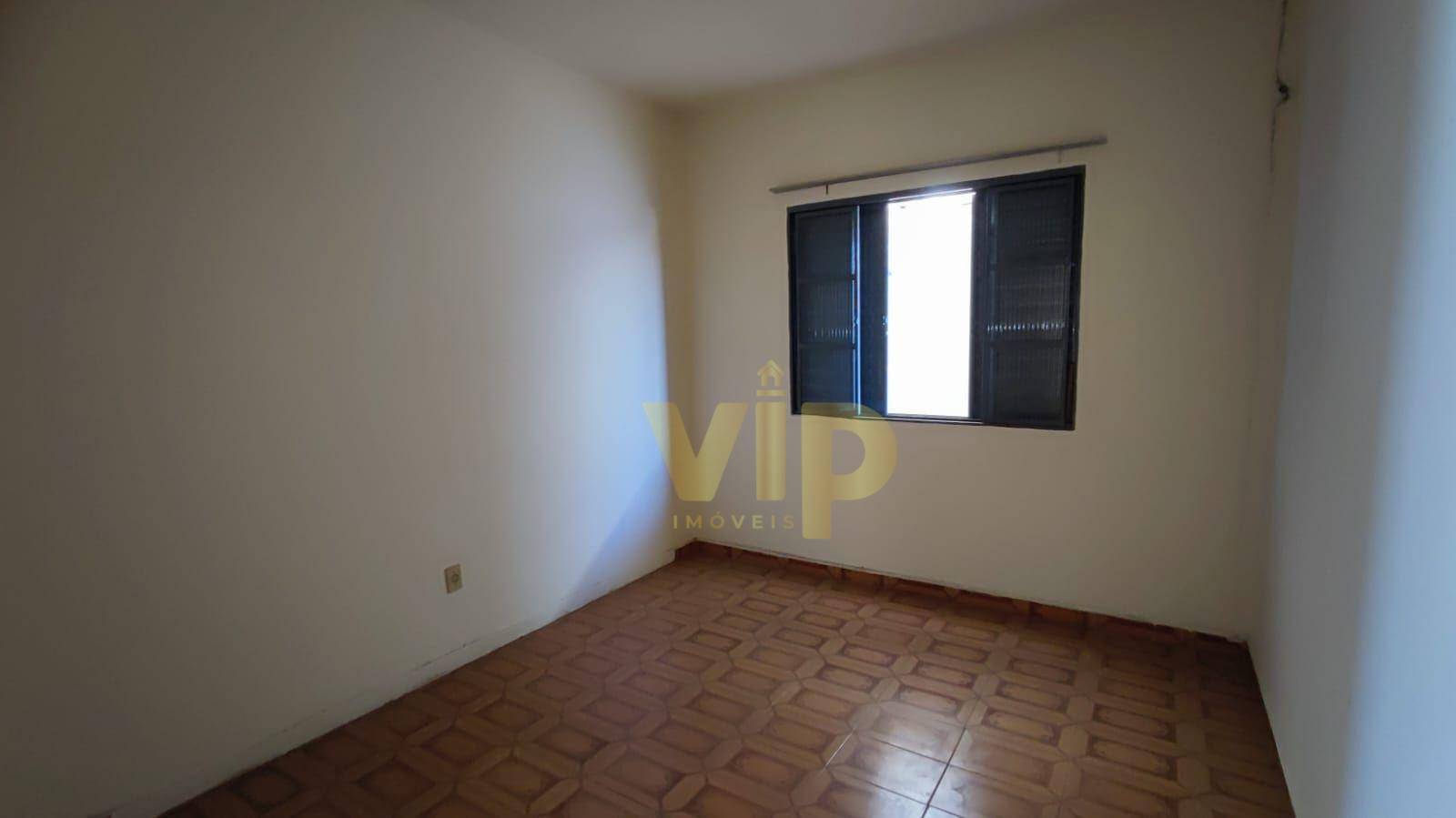 Casa à venda com 3 quartos, 209m² - Foto 18