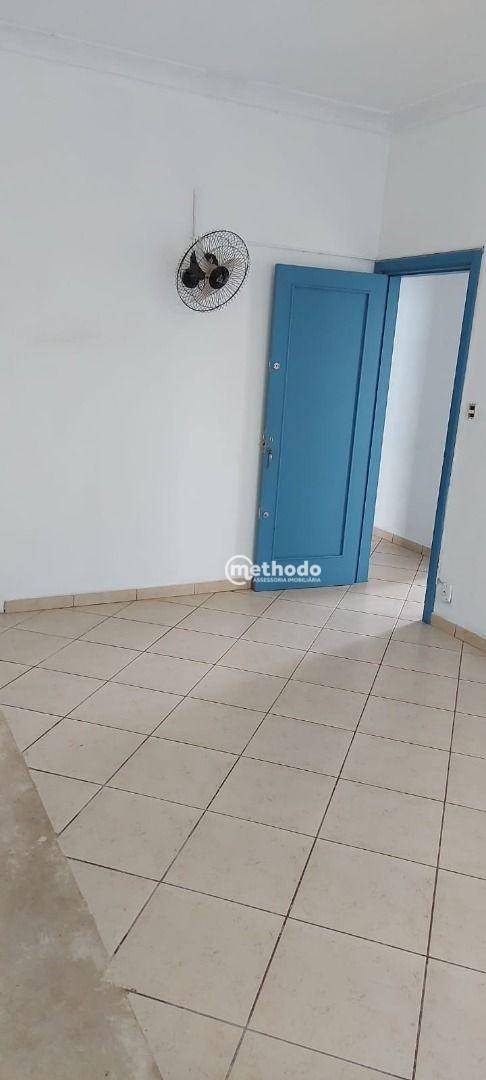 Casa à venda com 3 quartos, 250m² - Foto 10