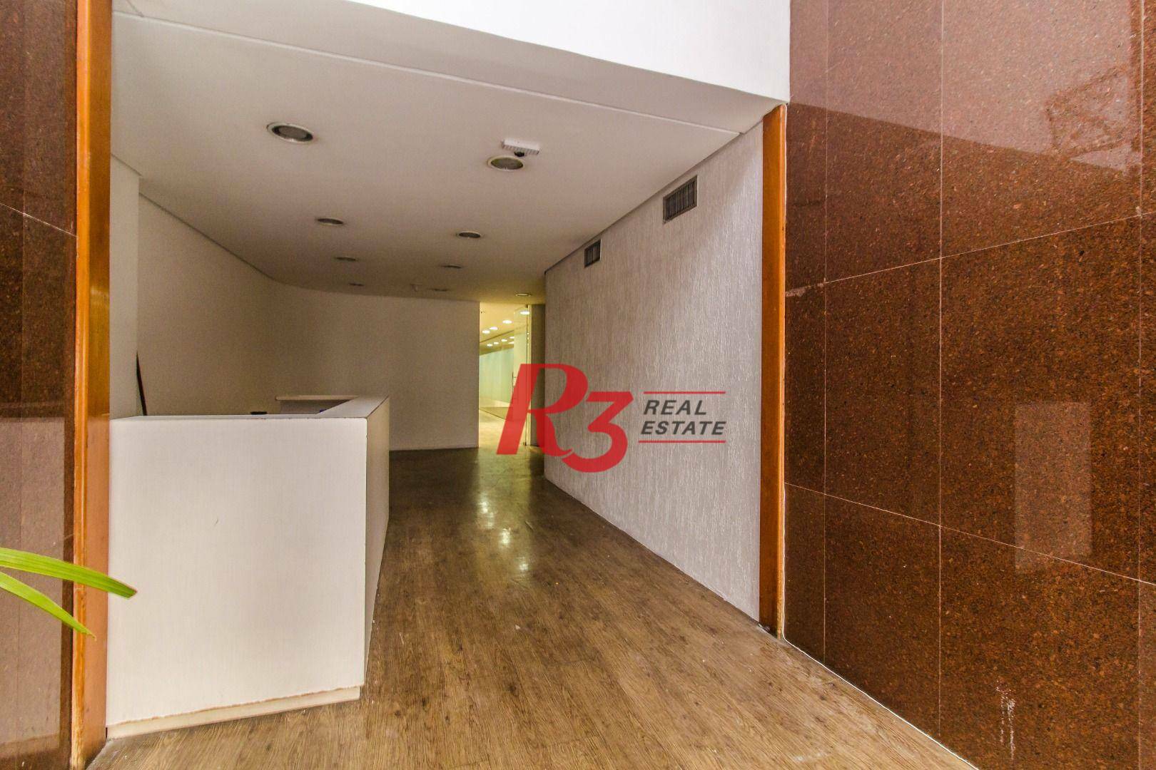 Prédio Inteiro para alugar, 1749m² - Foto 2